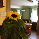 Landgasthaus Muellers Hotel Radeberg
