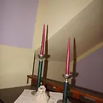 Landgasthaus Muellers