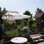 Landgasthaus Muellers Hotel 3*