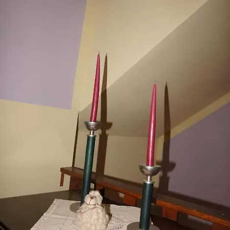 Landgasthaus Muellers