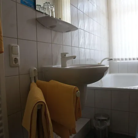 Landgasthaus Muellers 3*