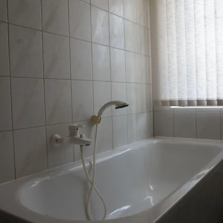 Hotel Landgasthaus Muellers 3*